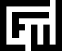 Carbon Fiber Ware